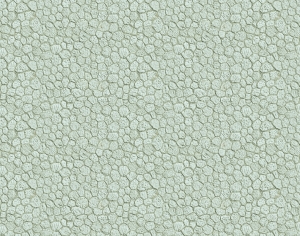石材砖墙地面-ID:347683917