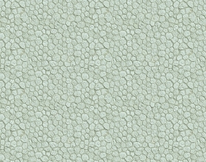 ModernStone Brick Wall