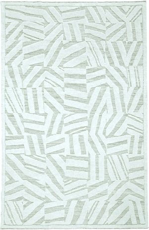 ModernStone Brick Wall