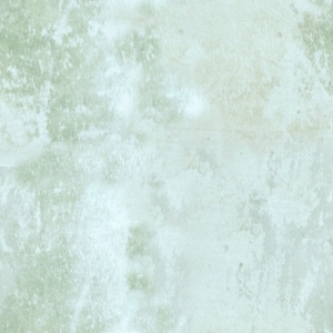 ModernStone Brick Wall