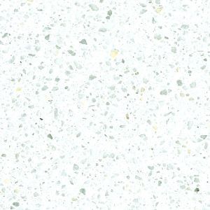 ModernStone Brick Wall