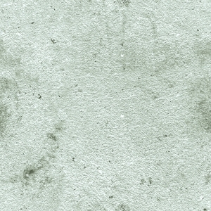 ModernStone Brick Wall