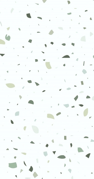 ModernStone Brick Wall