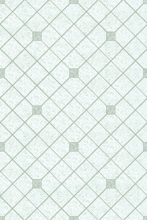 ModernStone Brick Wall