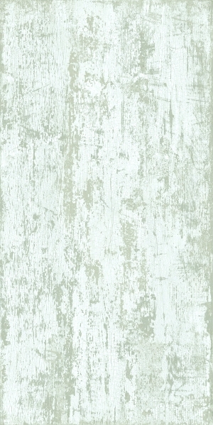 ModernStone Brick Wall