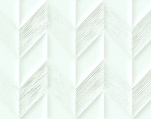 ModernStone Brick Wall