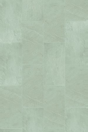 ModernStone Brick Wall