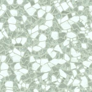 ModernStone Brick Wall