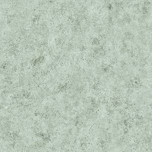 ModernStone Brick Wall