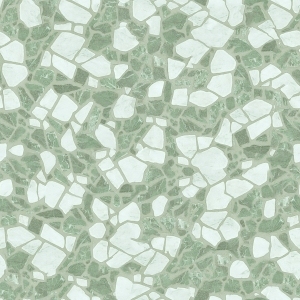 ModernStone Brick Wall