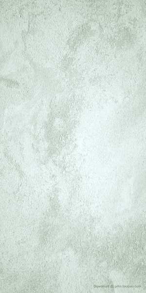 ModernStone Brick Wall