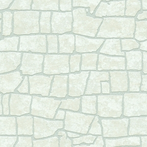 ModernStone Brick Wall