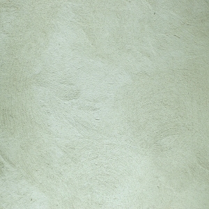 ModernStone Brick Wall