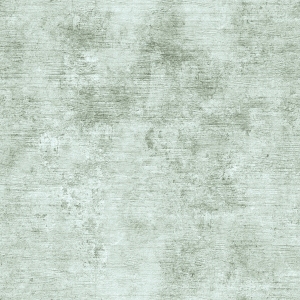 ModernStone Brick Wall