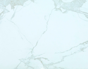 ModernStone Brick Wall