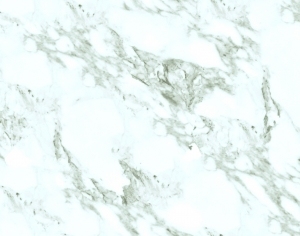 ModernStone Brick Wall