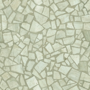 ModernStone Brick Wall