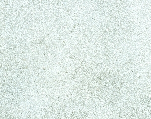 ModernStone Brick Wall