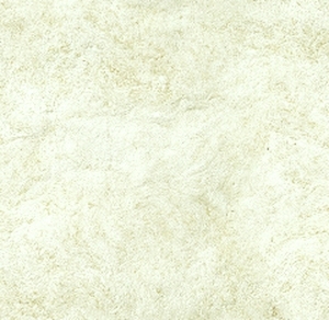 ModernArtificial Stone