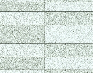 ModernArtificial Stone