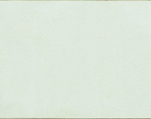 ModernArtificial Stone