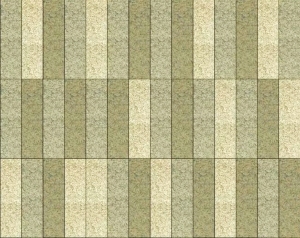 ModernArtificial Stone