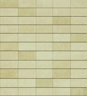 ModernArtificial Stone