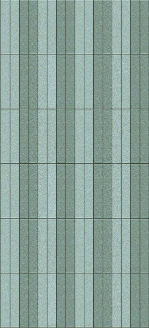 ModernArtificial Stone