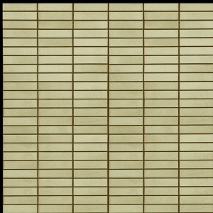 ModernArtificial Stone