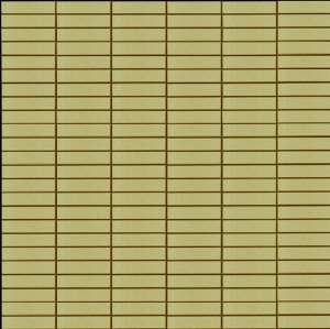 ModernArtificial Stone