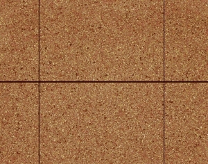 ModernArtificial Stone