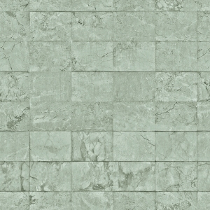 ModernArtificial Stone