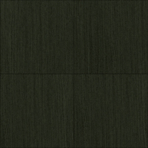 ModernArtificial Stone