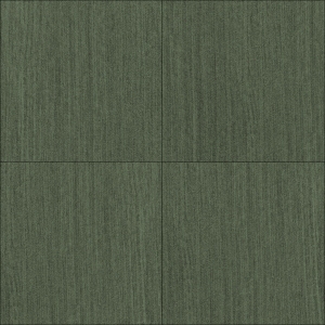 ModernArtificial Stone