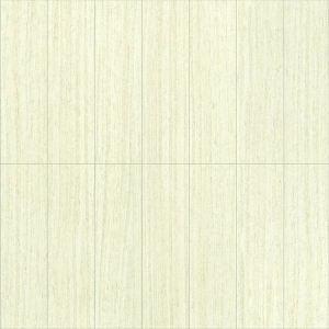 ModernArtificial Stone