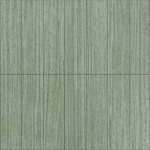 墙砖文化石-ID:811249023