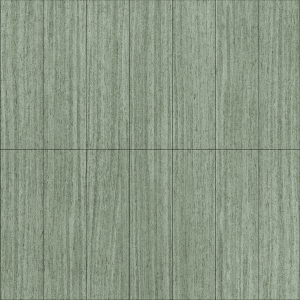 ModernArtificial Stone