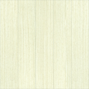 墙砖文化石-ID:266855965
