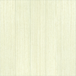 ModernArtificial Stone