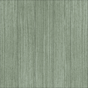 墙砖文化石-ID:942007064