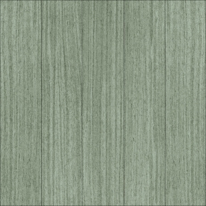 ModernArtificial Stone