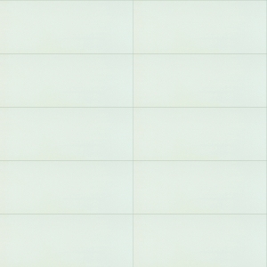 ModernArtificial Stone