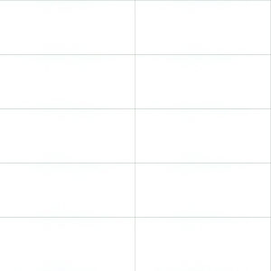 ModernArtificial Stone