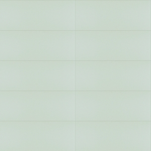 ModernArtificial Stone