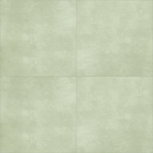 墙砖文化石-ID:919959552