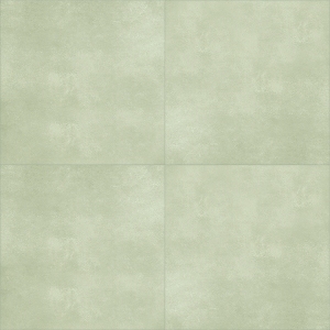 ModernArtificial Stone