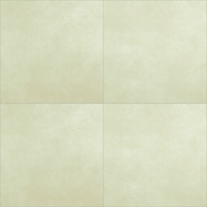 ModernArtificial Stone