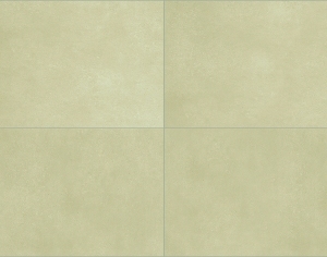 ModernArtificial Stone