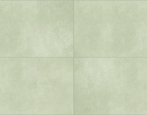 ModernArtificial Stone