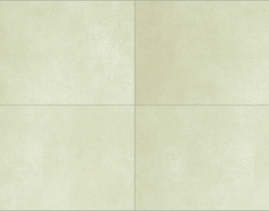 墙砖文化石-ID:248327974